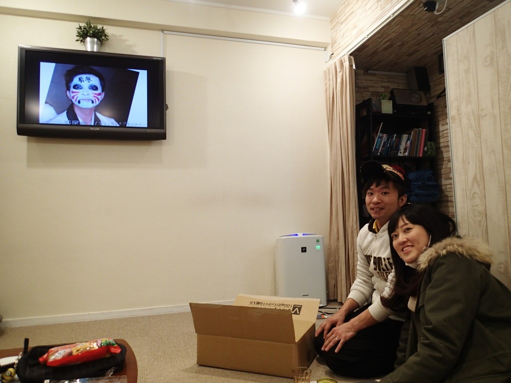 ダイブショップサンライズ しの