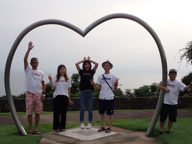 ダイブショップサンライズ　辰ノ口