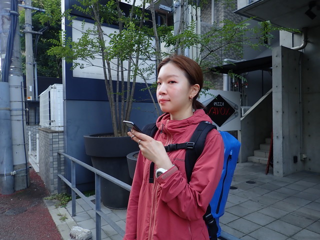 9 19 長崎のダイビングとケツメイシとちーむらぼかみさまがすまう森 ダイブショップサンライズのブログ