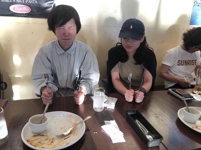 ダイブショップサンライズ　長崎でダイビング