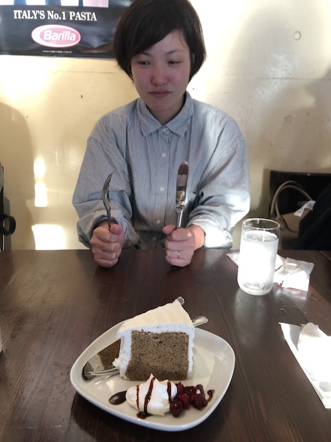 ダイブショップサンライズ　長崎でダイビング