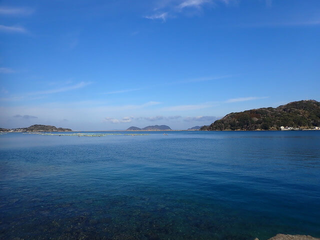 ダイブショップサンライズ　唐津