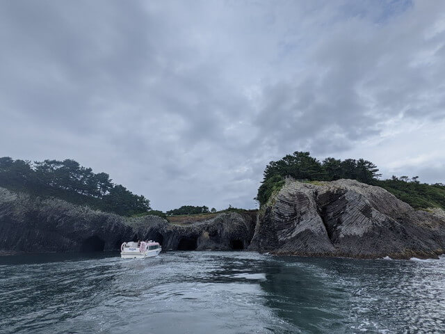 ダイブショップサンライズ　唐津