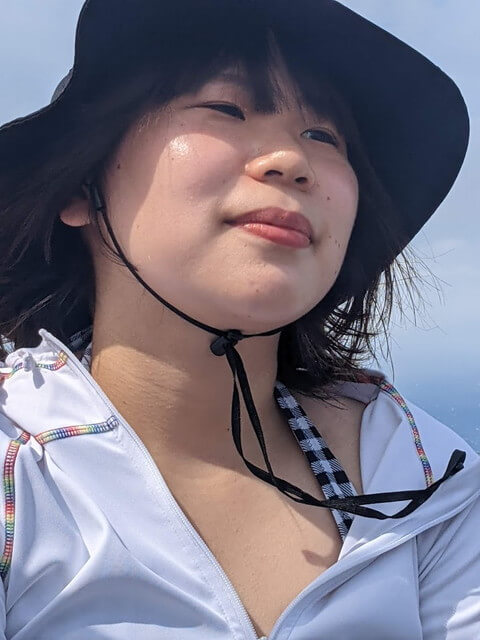 ダイブショップサンライズ　唐津