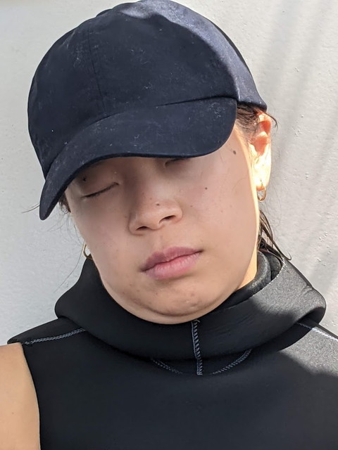 ダイブショップサンライズ　唐津