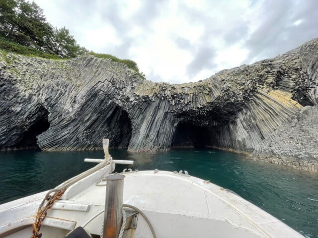 ダイブショップサンライズ　唐津