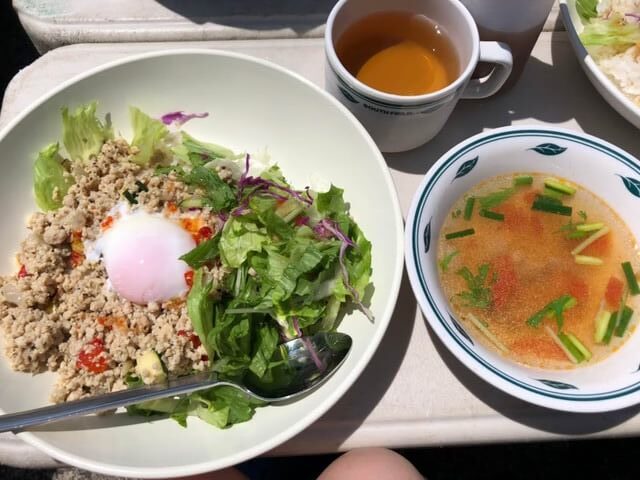 ダイブショップサンライズ　唐津