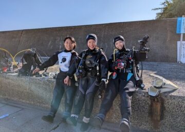 サンライズ　唐津