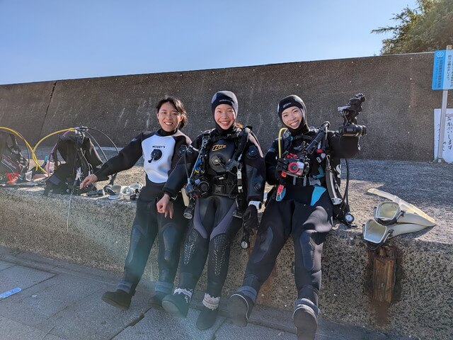 サンライズ　唐津