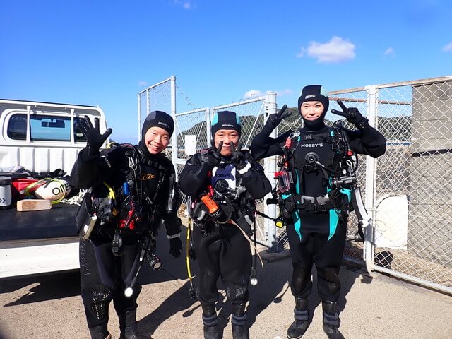 サンライズ　唐津