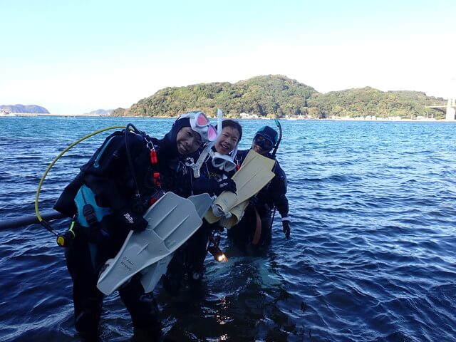 サンライズ　唐津