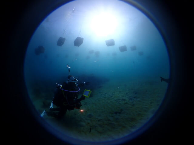 サンライズ　唐津