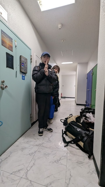 ダイビング　スキューバダイビング　福岡