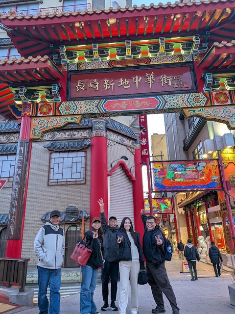 ダイブショップサンライズ