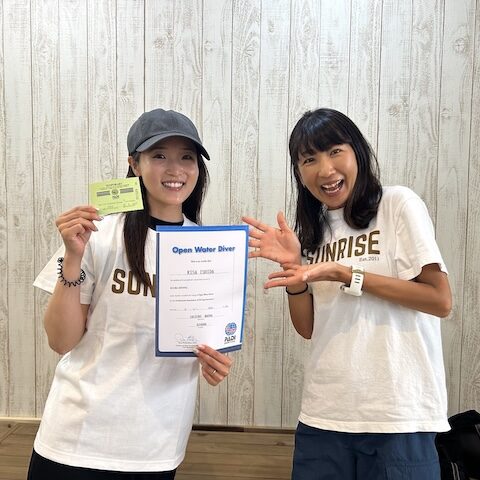 KBC岡田理沙アナ