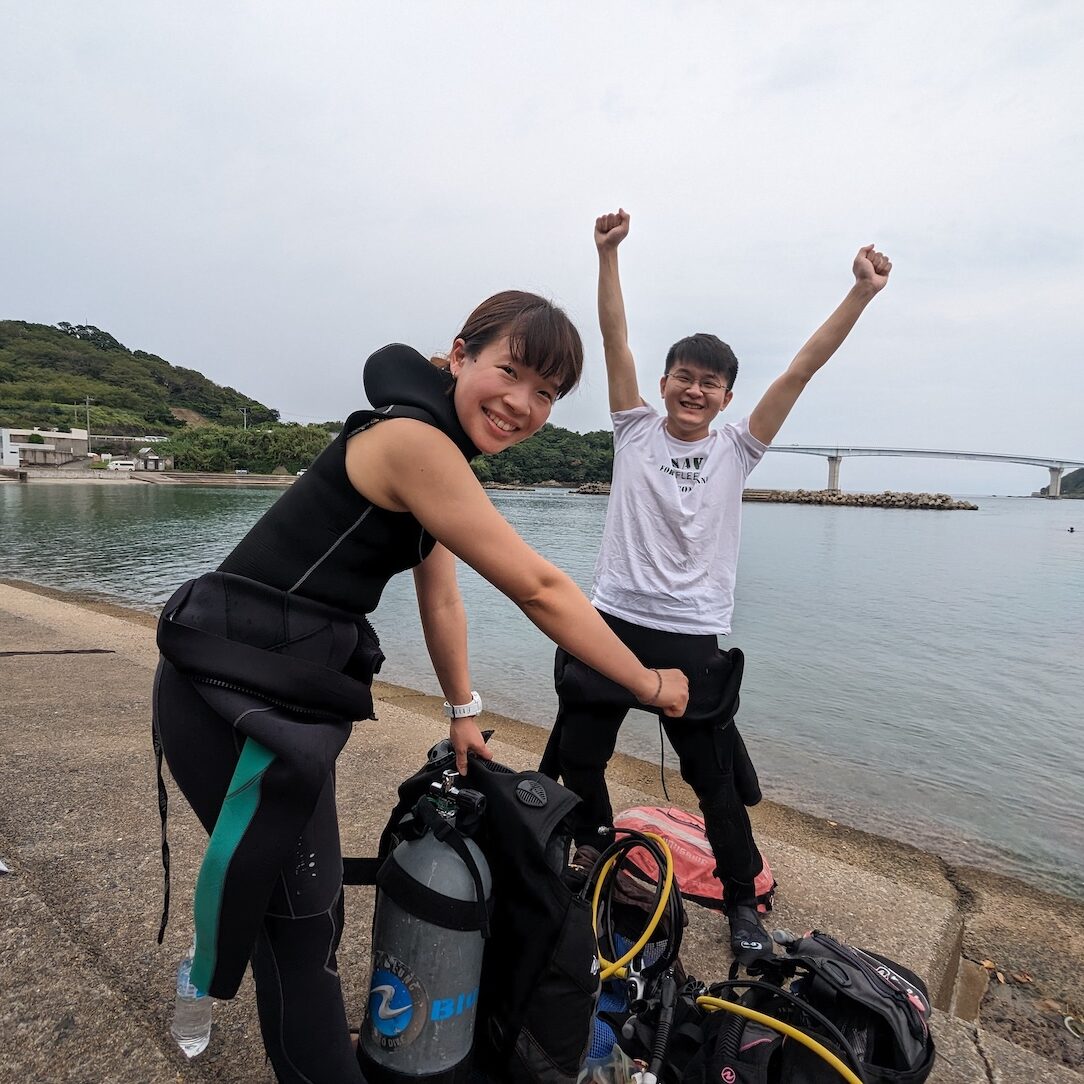 PXL_20230817_011811140 PXL_20230817_011811140