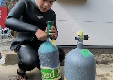 エンリッチ講習