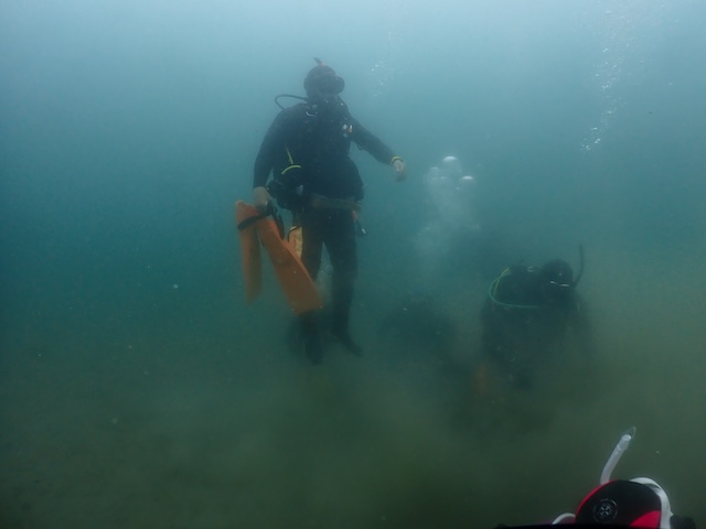 トラブルメーカー