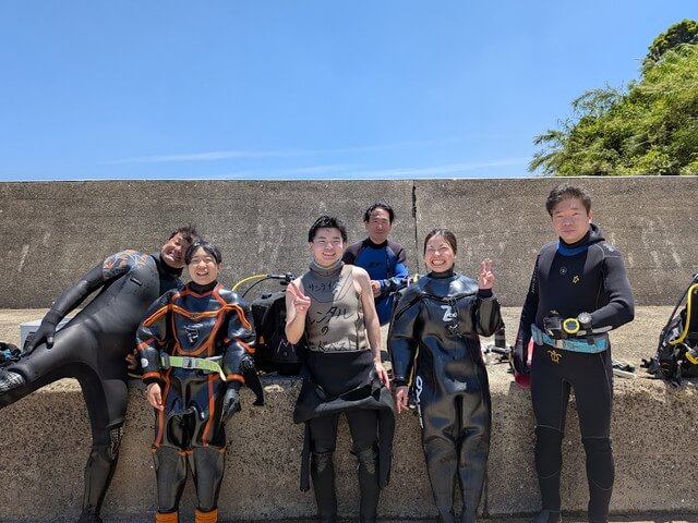 唐津湊浜