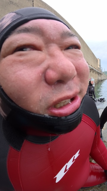 顔