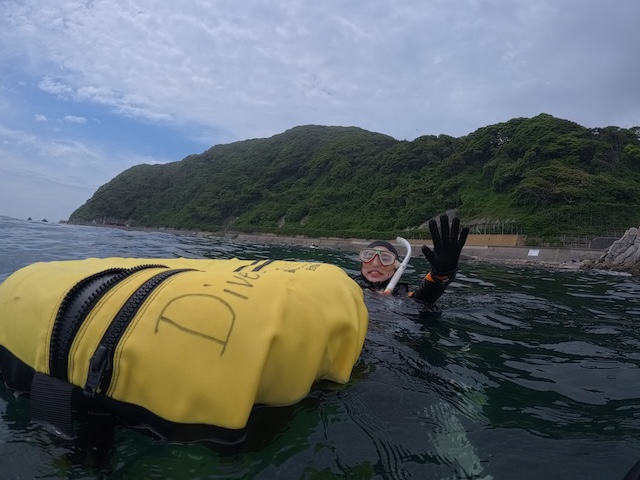 白瀬 志賀島