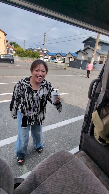 アイス