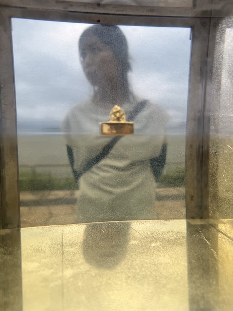 金印公園