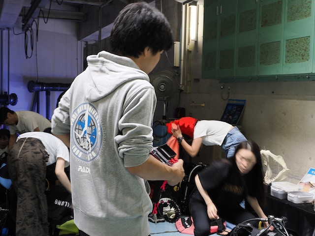 うみたまご