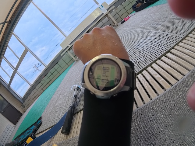 ダイコン
