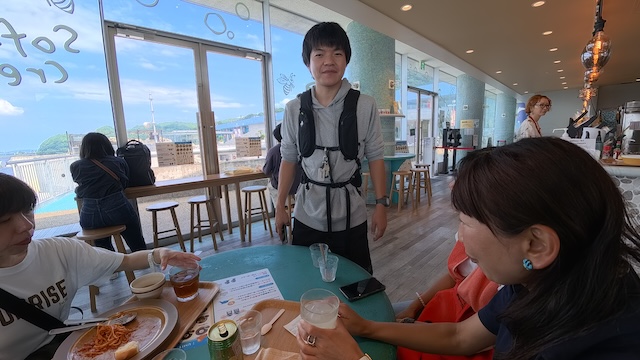 少年