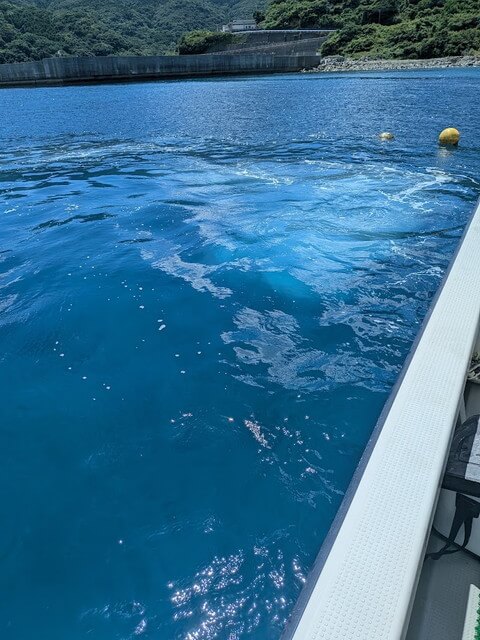 南さつま黒潮