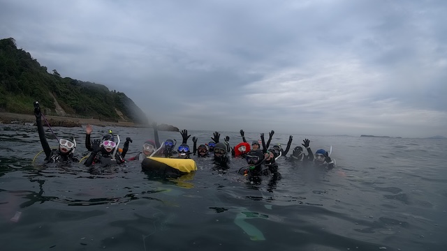 志賀島