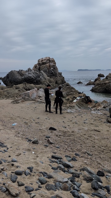 志賀島