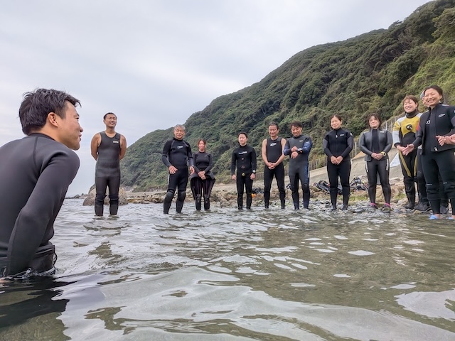 志賀島