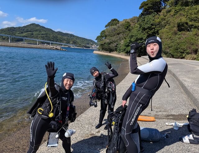 長崎　たつのくち