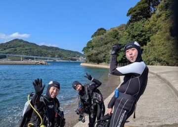長崎辰口